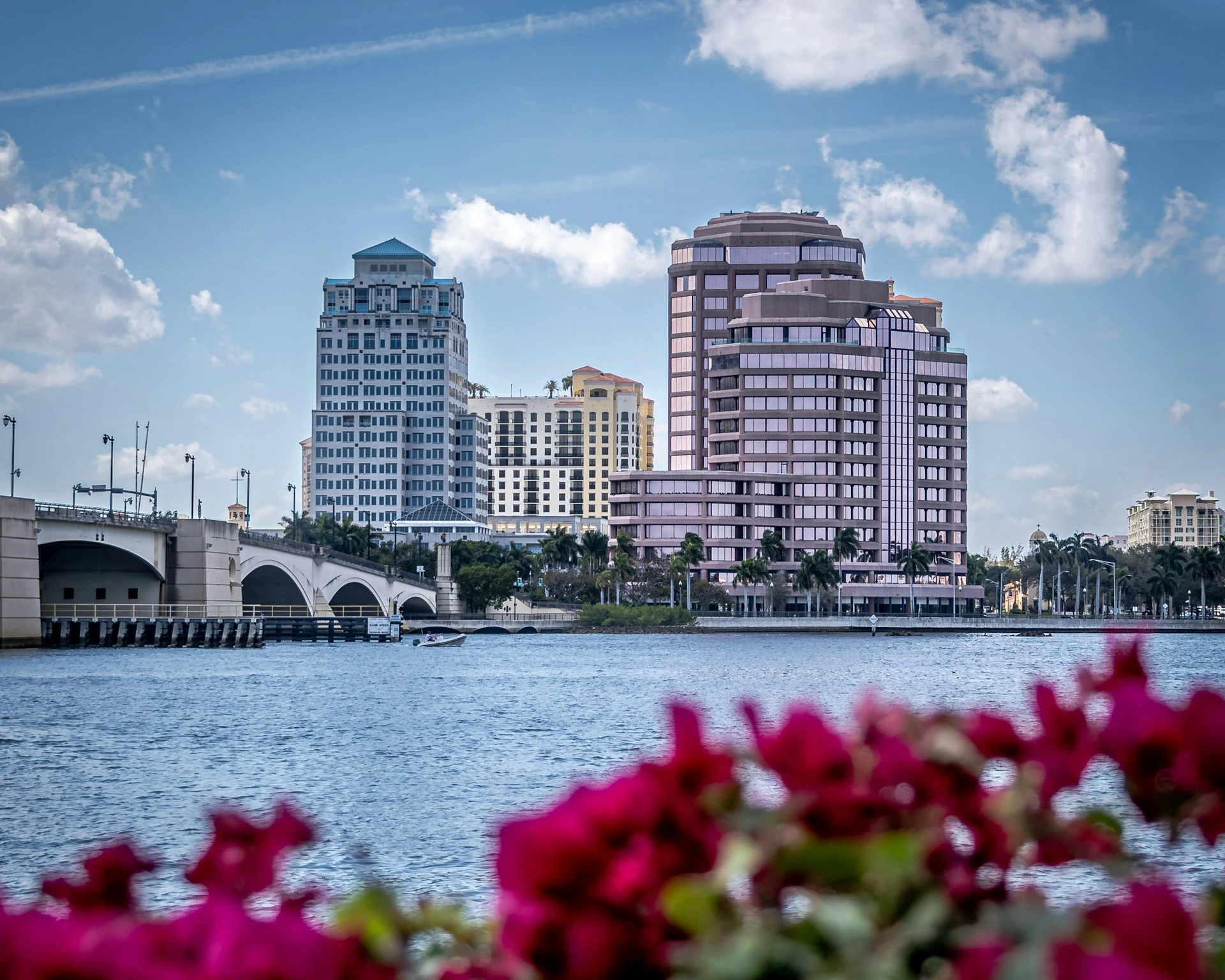 Free Things to Do in West Palm Beach