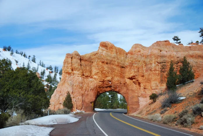 Colorado