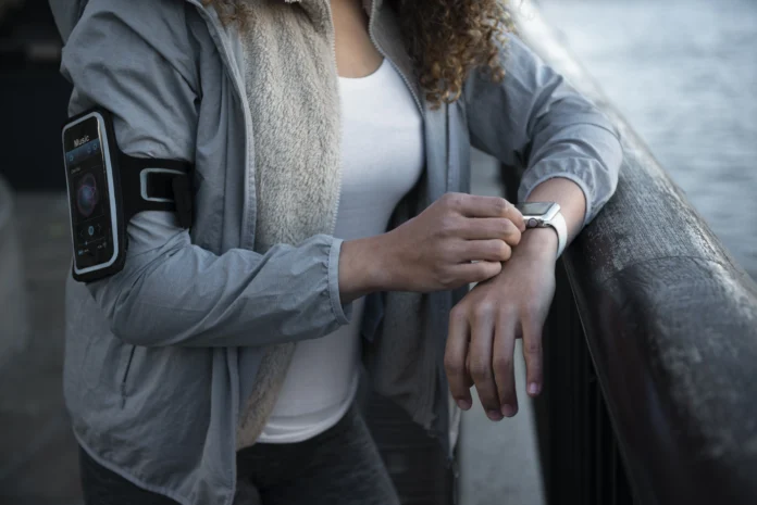 Smart Wearables