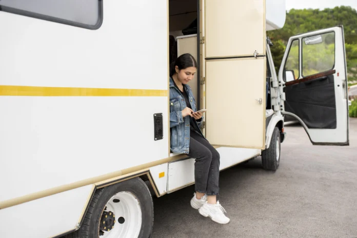 Trailer Rentals