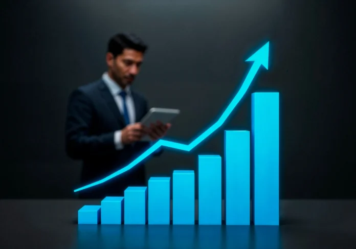 Growth and Investing