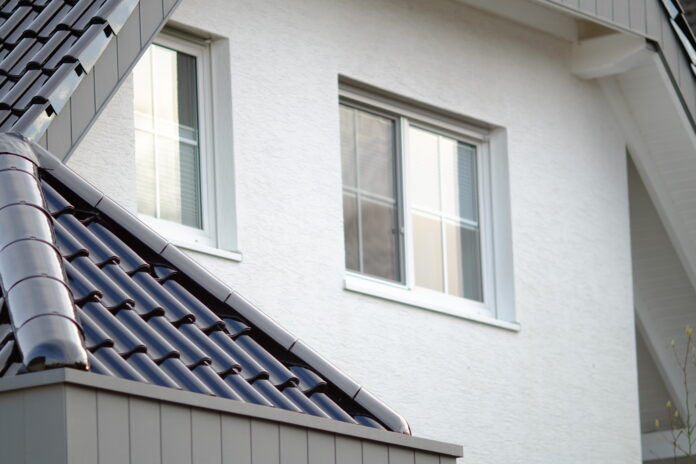 Siding