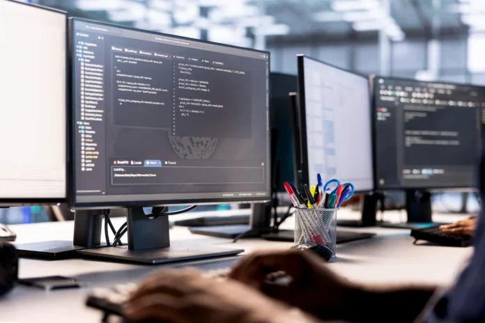 How Does Endbugflow Software Work?
