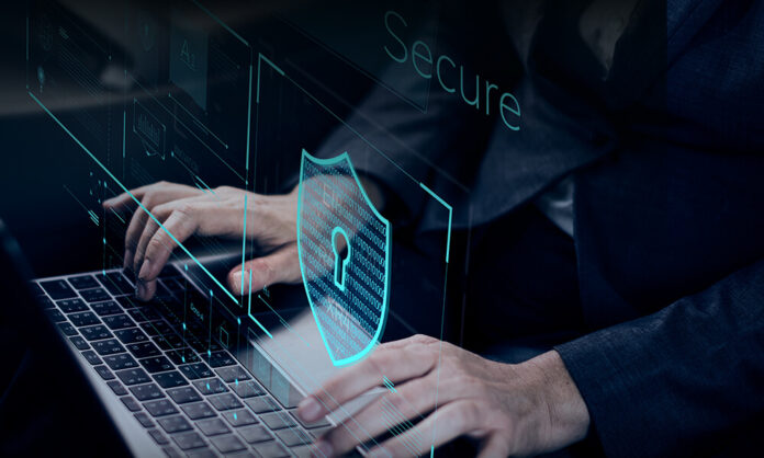 Data Leakage Prevention