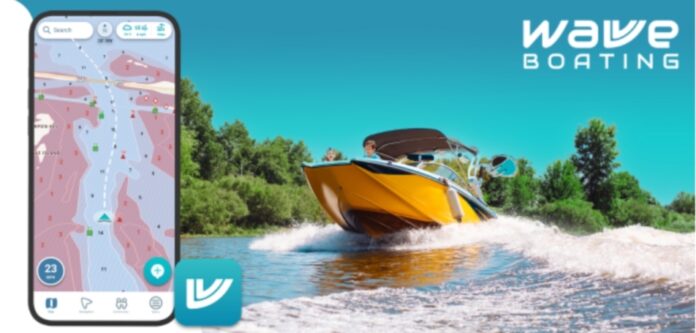 navionics alternatives