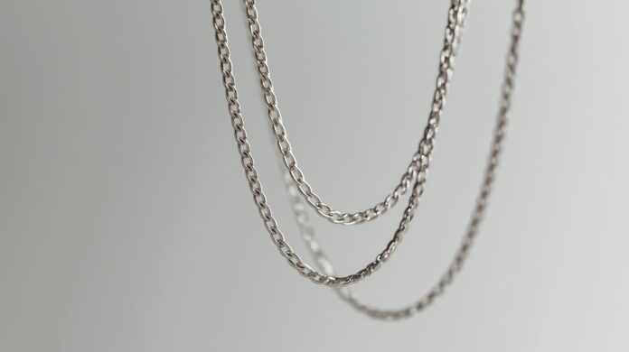 Minimalist Chains