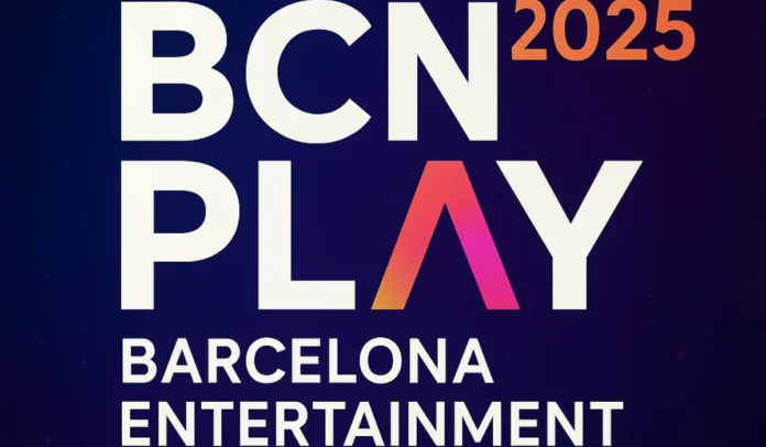 BCN Play