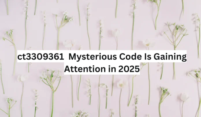 ct3309361 Meaning and Digital Relevance