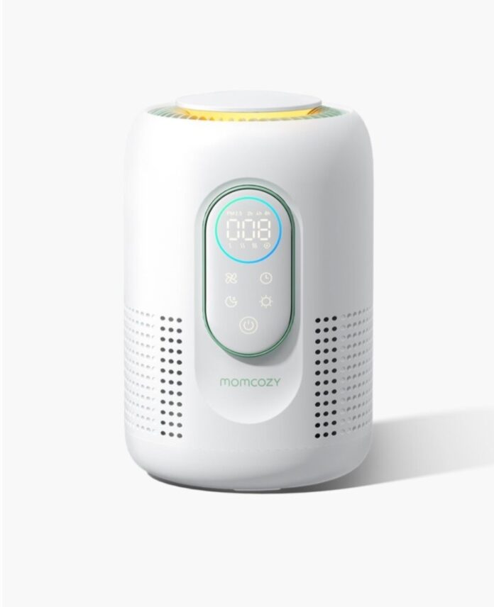 Air Purifier