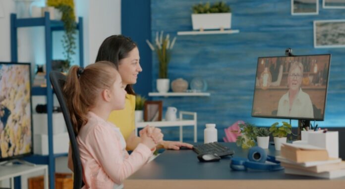 Speech Therapy Practice