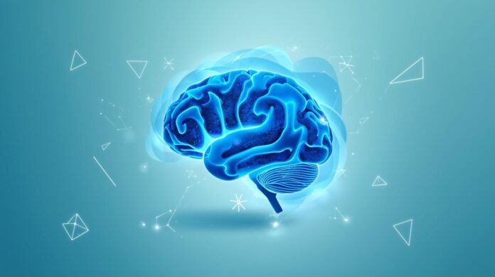 Blue Spirulina Powder