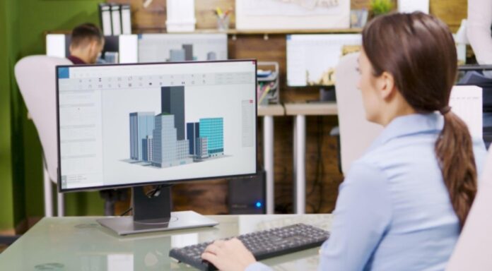 Construction Workflows