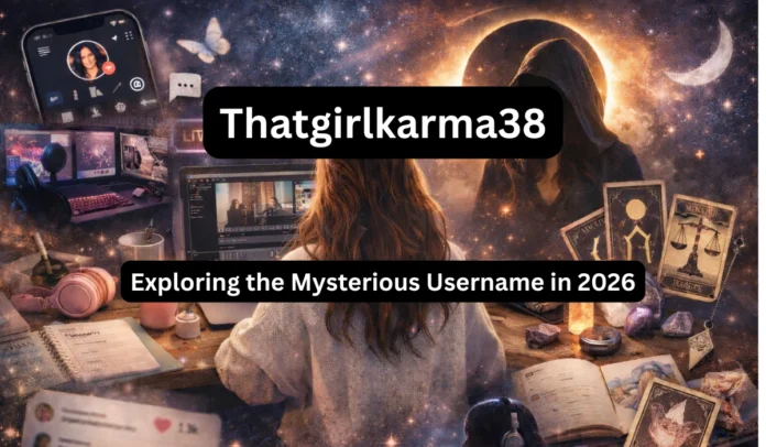Thatgirlkarma38