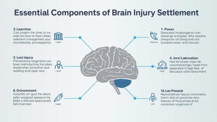Brain Injury
