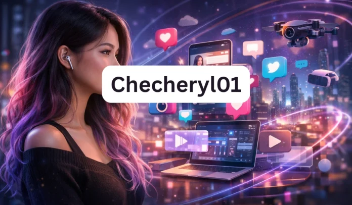 Checheryl01