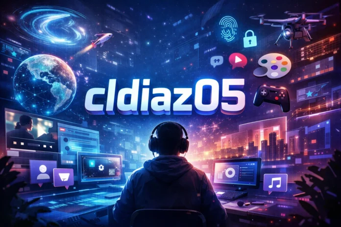 cldiaz05