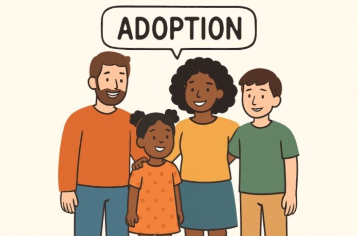 Adoption