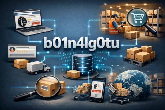 b01n4lg0tu