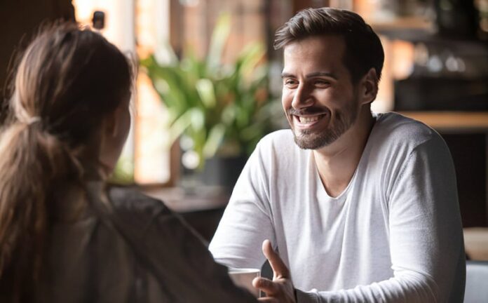matchmaker-benefits-best-dating-advice-dating-tips