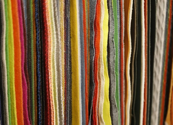 How Industrial Facilities Can Handle Viscous Materials